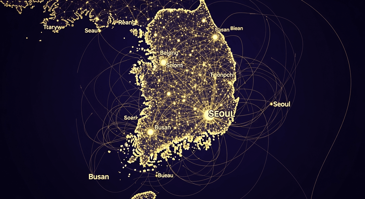 네트워크